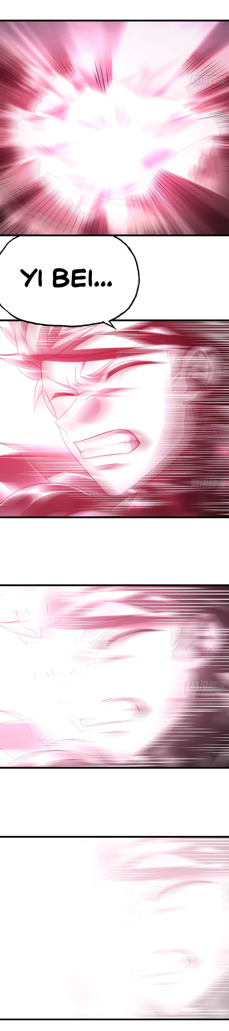 My Wife Is A Demon Queen Chapter 299 - Page 6