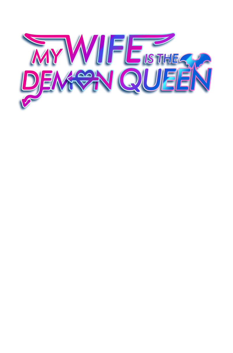 My Wife Is A Demon Queen Chapter 300 - Page 6