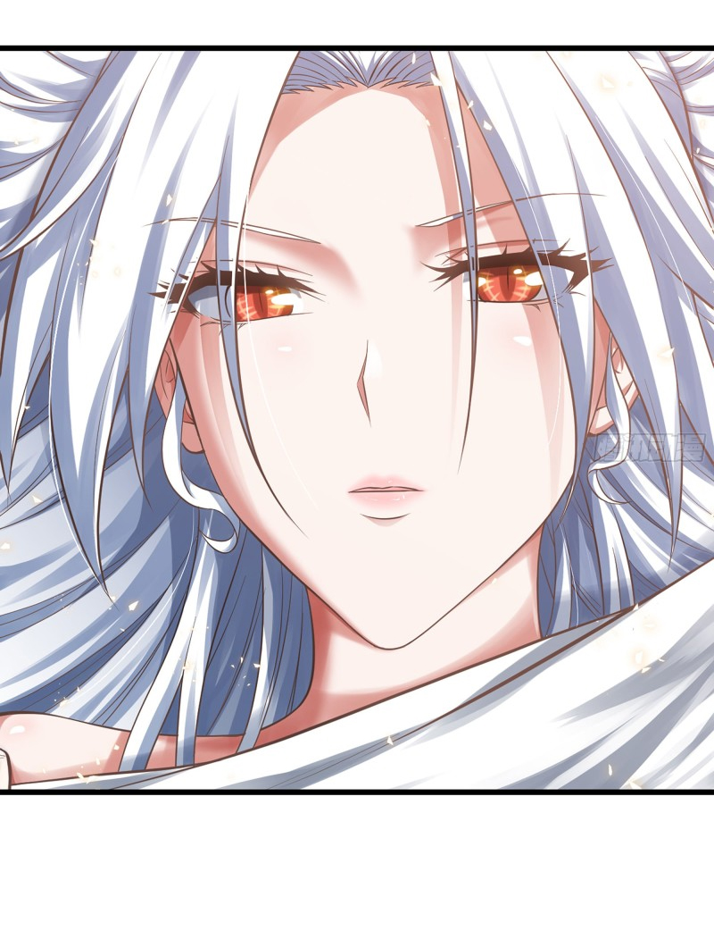 My Wife Is A Demon Queen Chapter 300 - Page 11