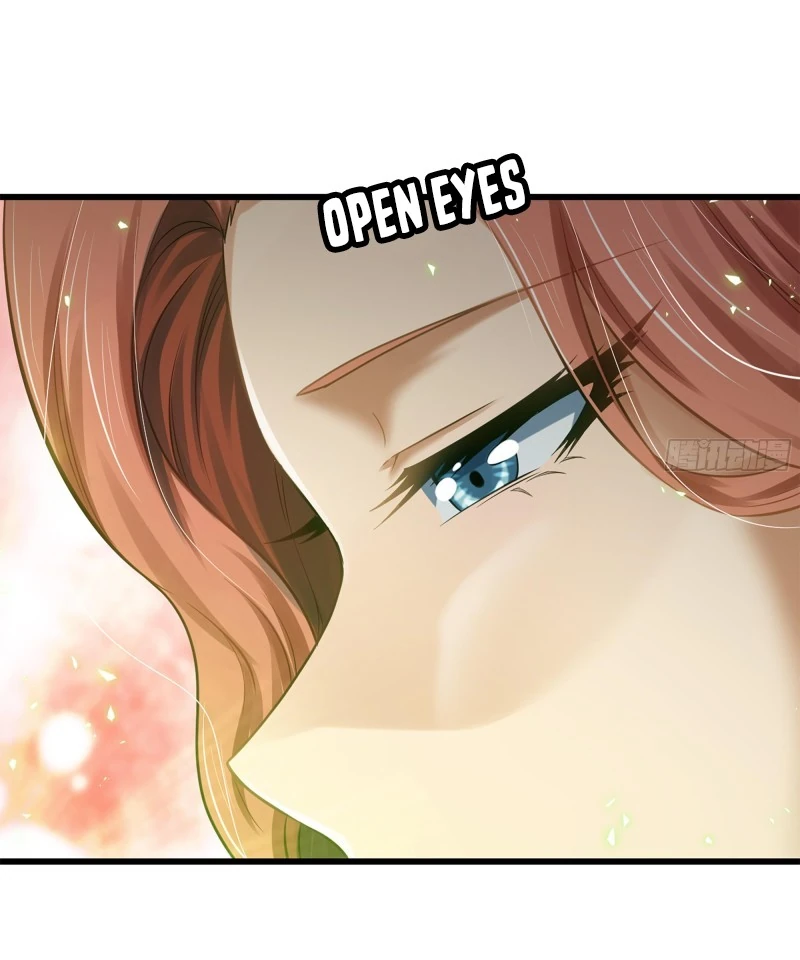 My Wife Is A Demon Queen Chapter 302 - Page 3
