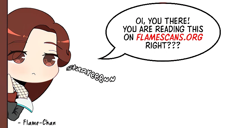 My Wife Is Actually The Empress? Chapter 49 - Page 3