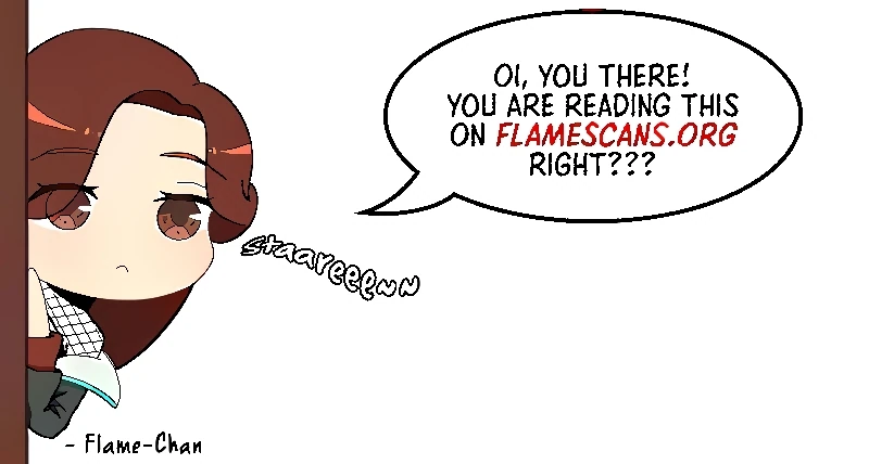 My Wife Is Actually The Empress? Chapter 67 - Page 3