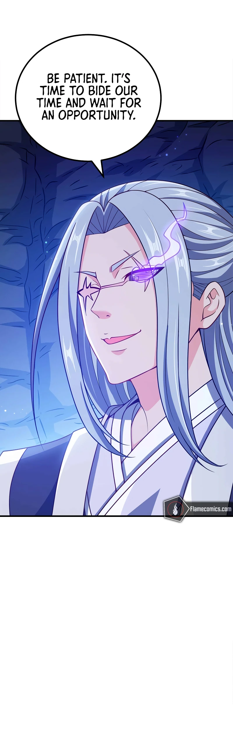 My Wife Is Actually The Empress? Chapter 146 - Page 13
