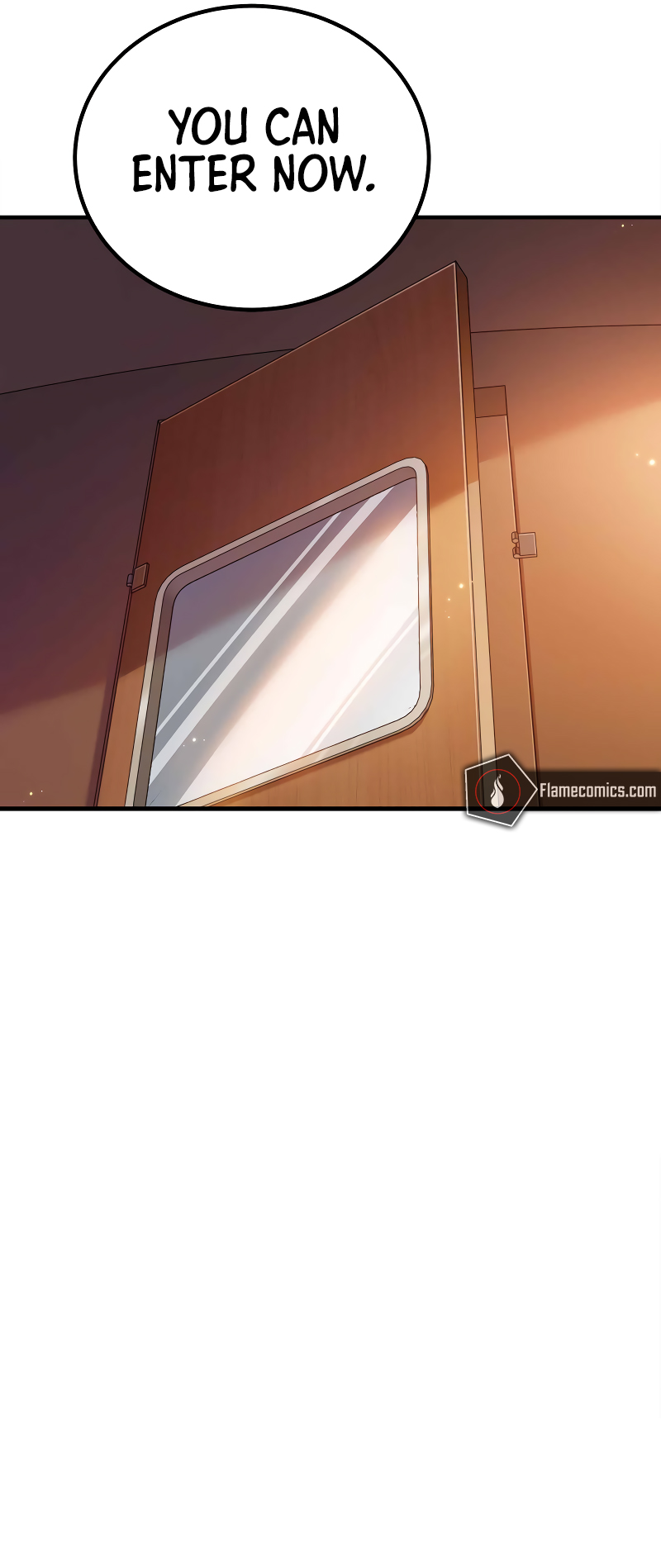 My Wife Is Actually The Empress? Chapter 147 - Page 17