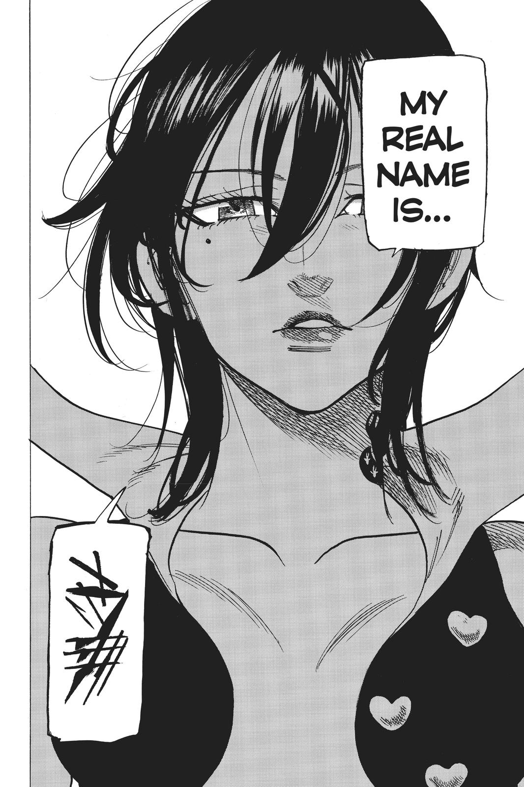 The Seven Deadly Sins Chapter 191 - Page 14