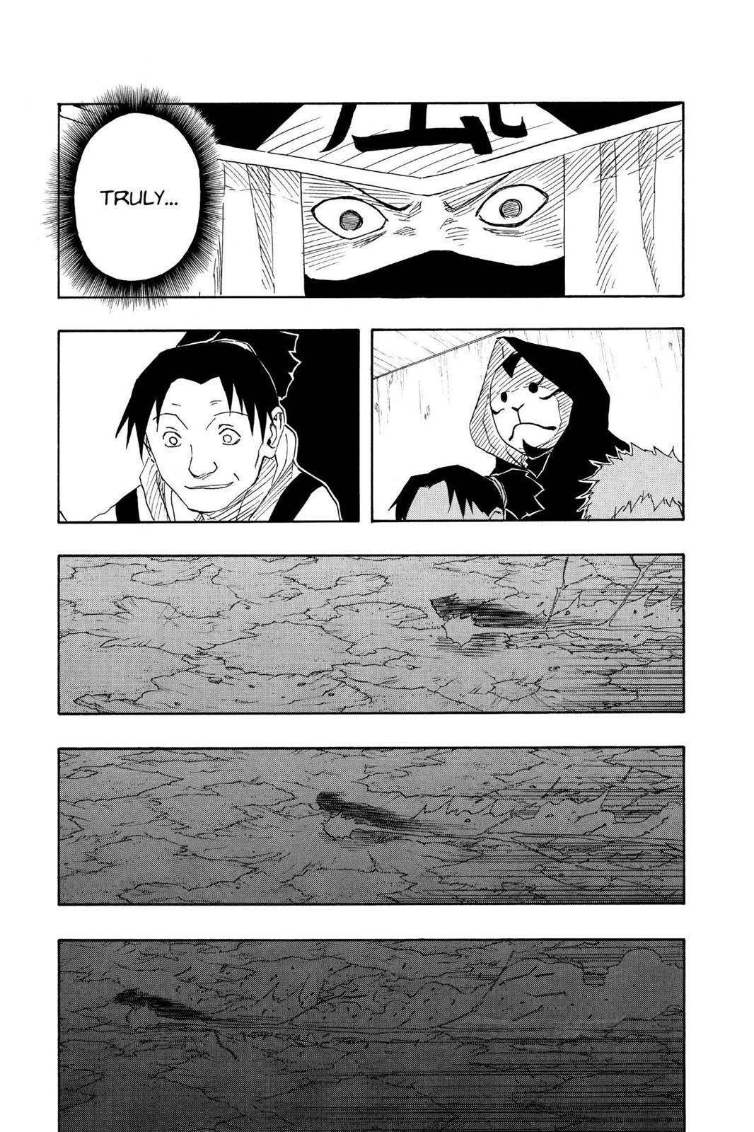 Naruto Chapter 113 - Page 13
