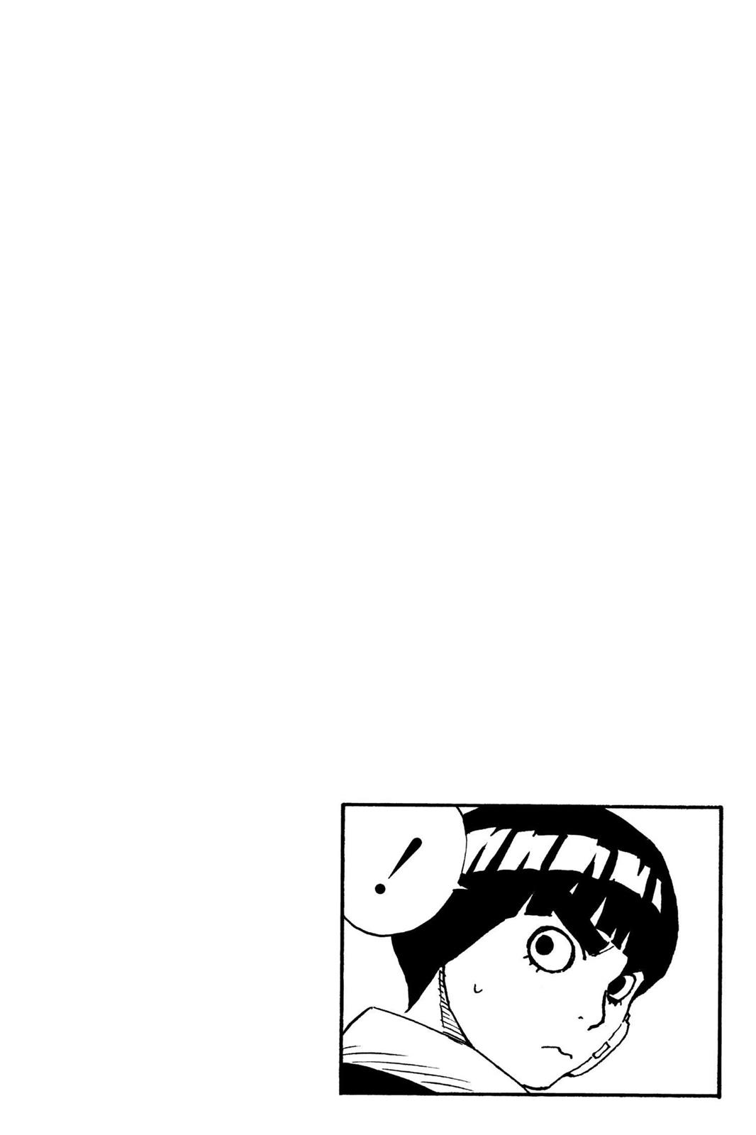 Naruto Chapter 113 - Page 17