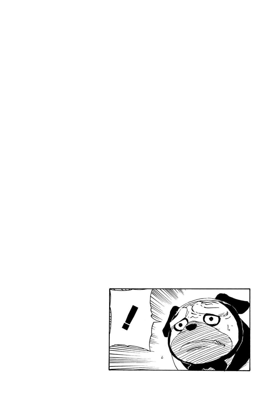 Naruto Chapter 133 - Page 17