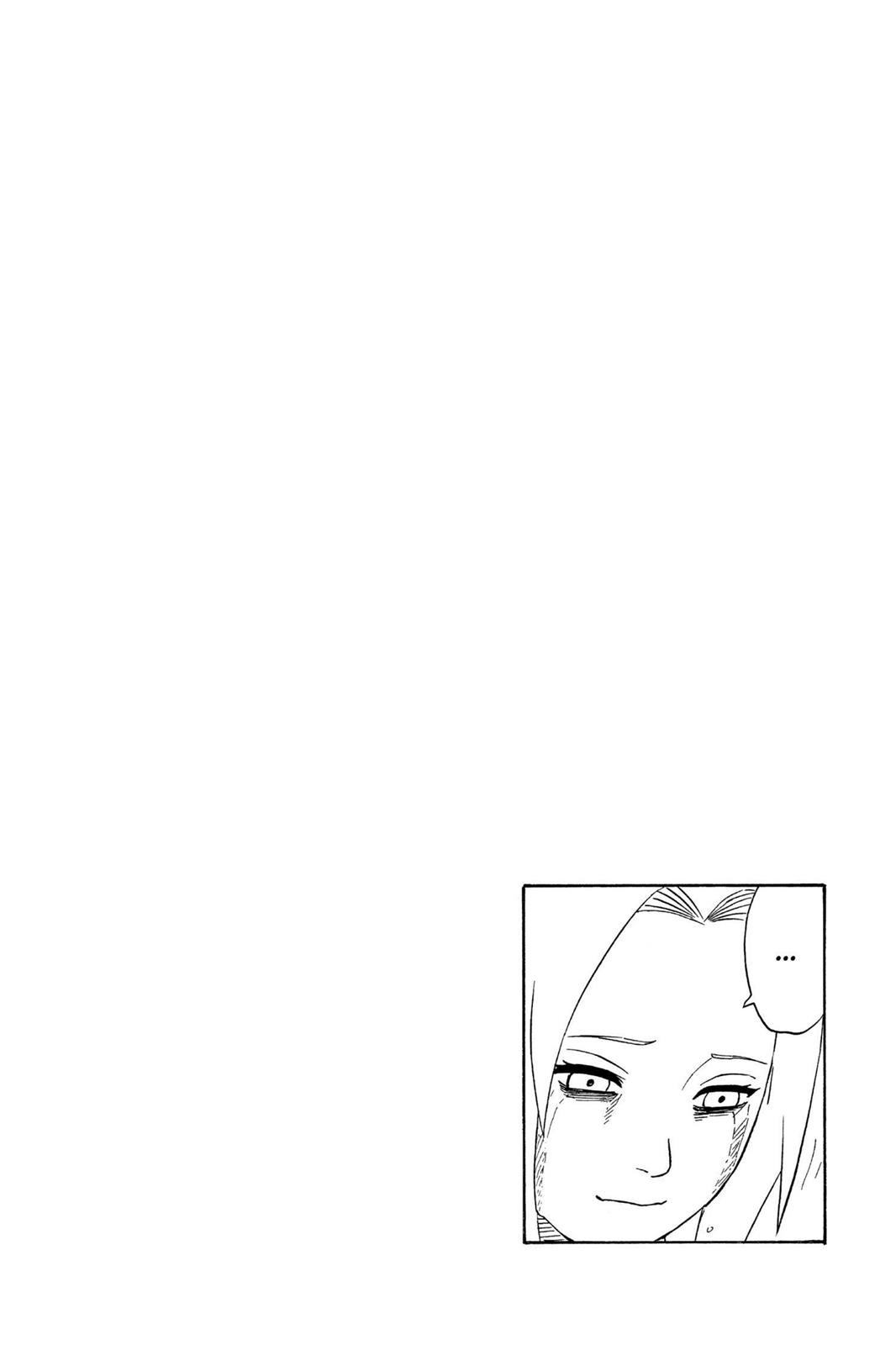 Naruto Chapter 181 - Page 26