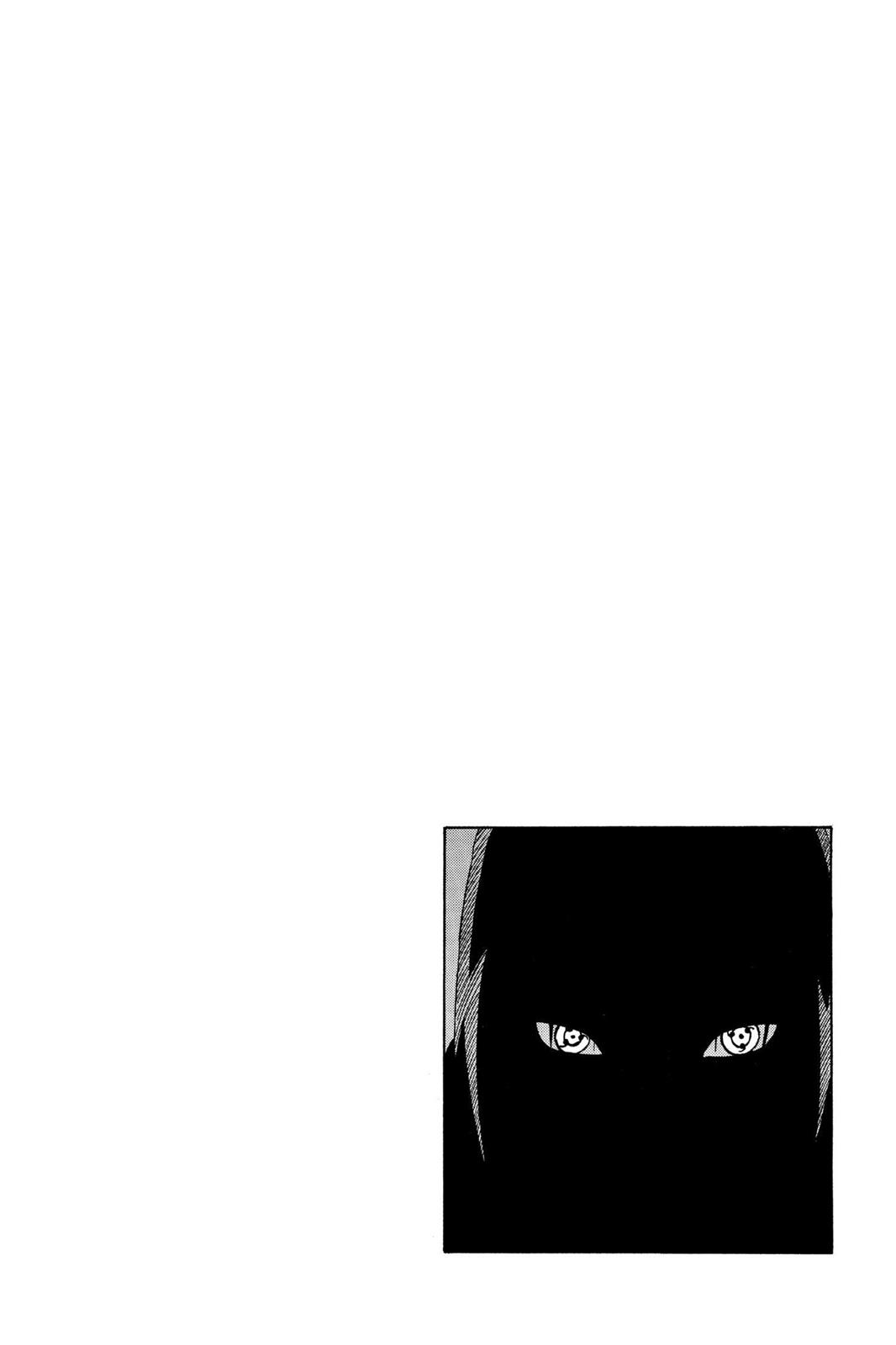 Naruto Chapter 301 - Page 17