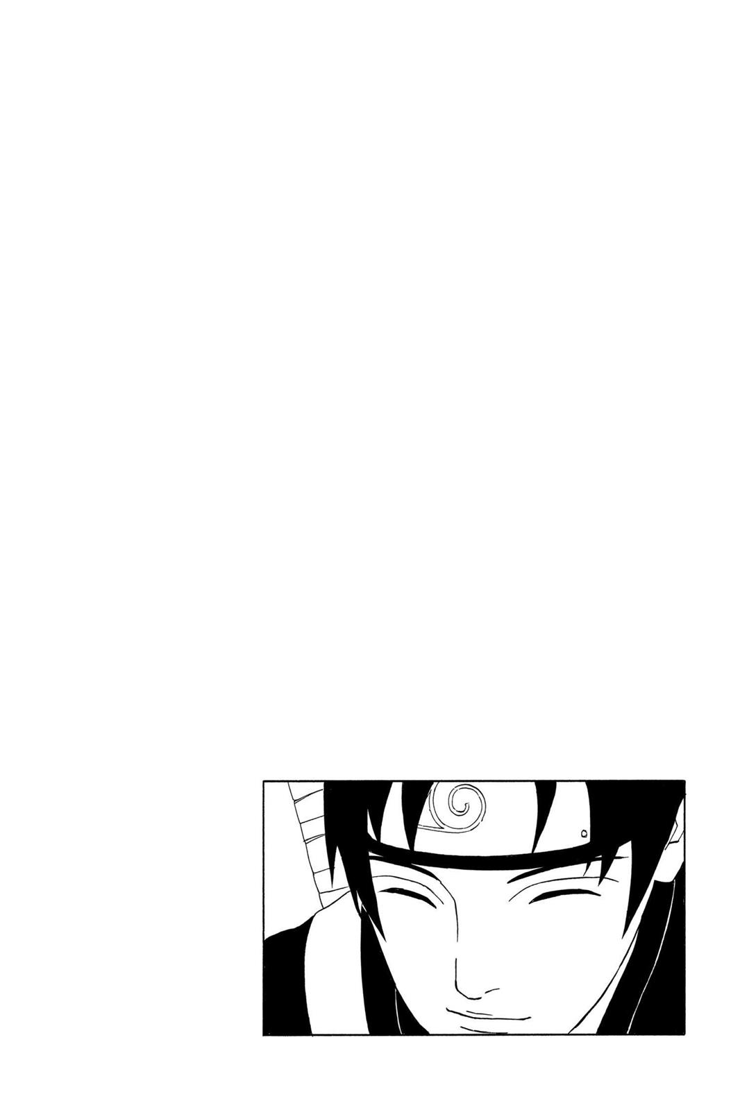 Naruto Chapter 310 - Page 28