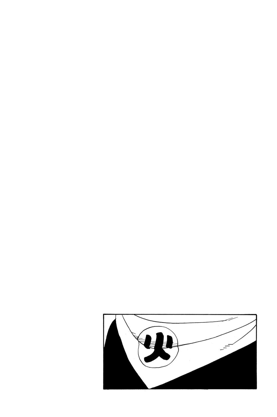 Naruto Chapter 323 - Page 18