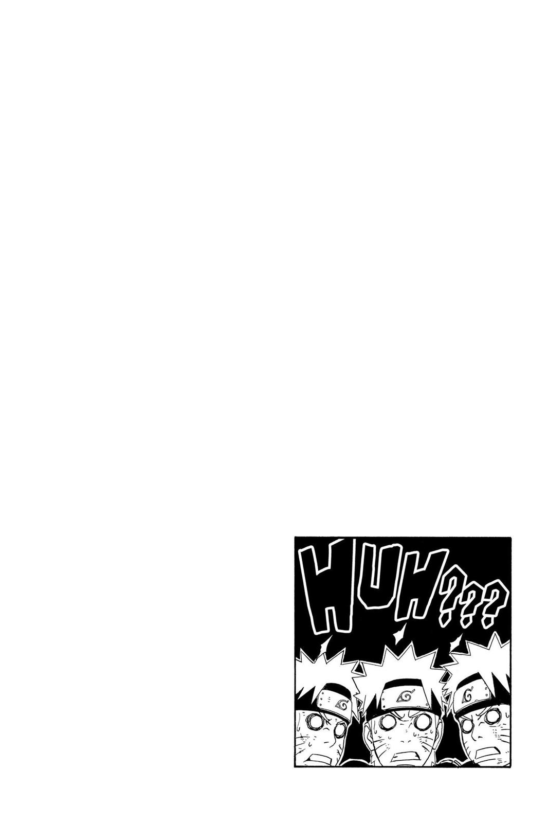 Naruto Chapter 330 - Page 24