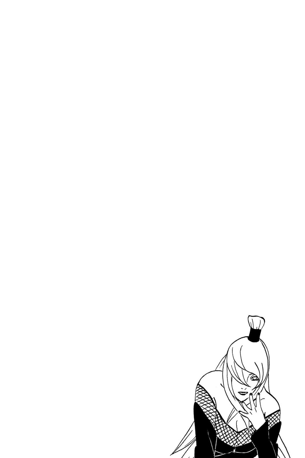 Naruto Chapter 466 - Page 18