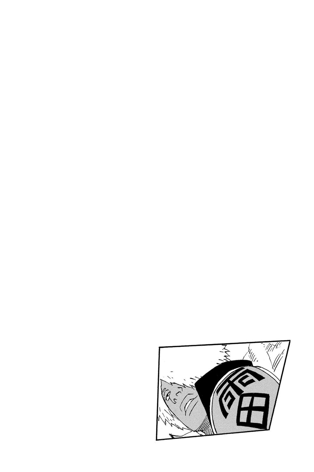 Naruto Chapter 526 - Page 17