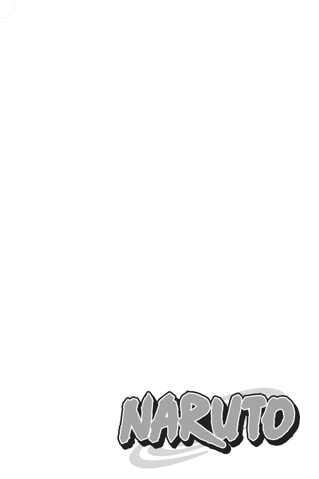 Naruto Chapter 557 - Page 18