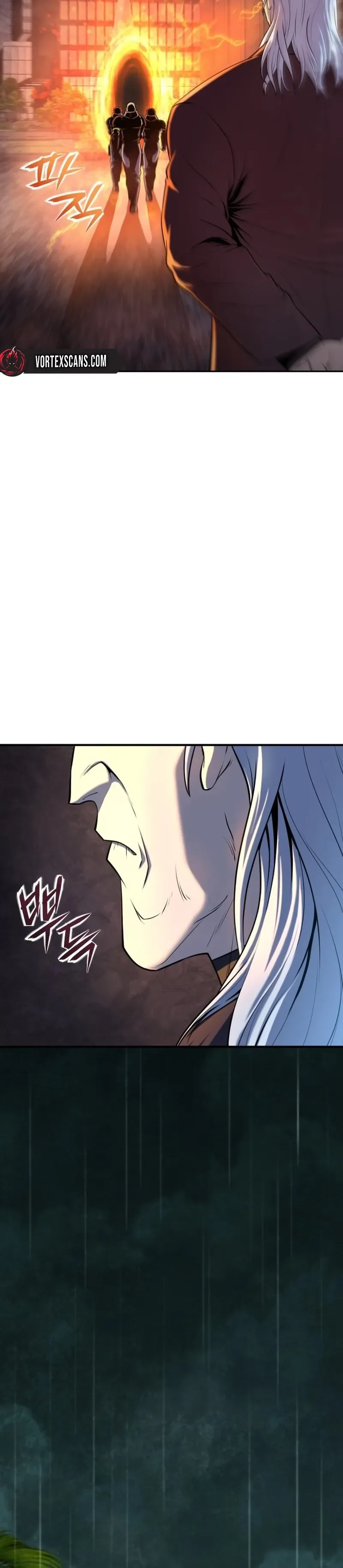 Nation Class Dungeon Architect Chapter 1 - Page 15