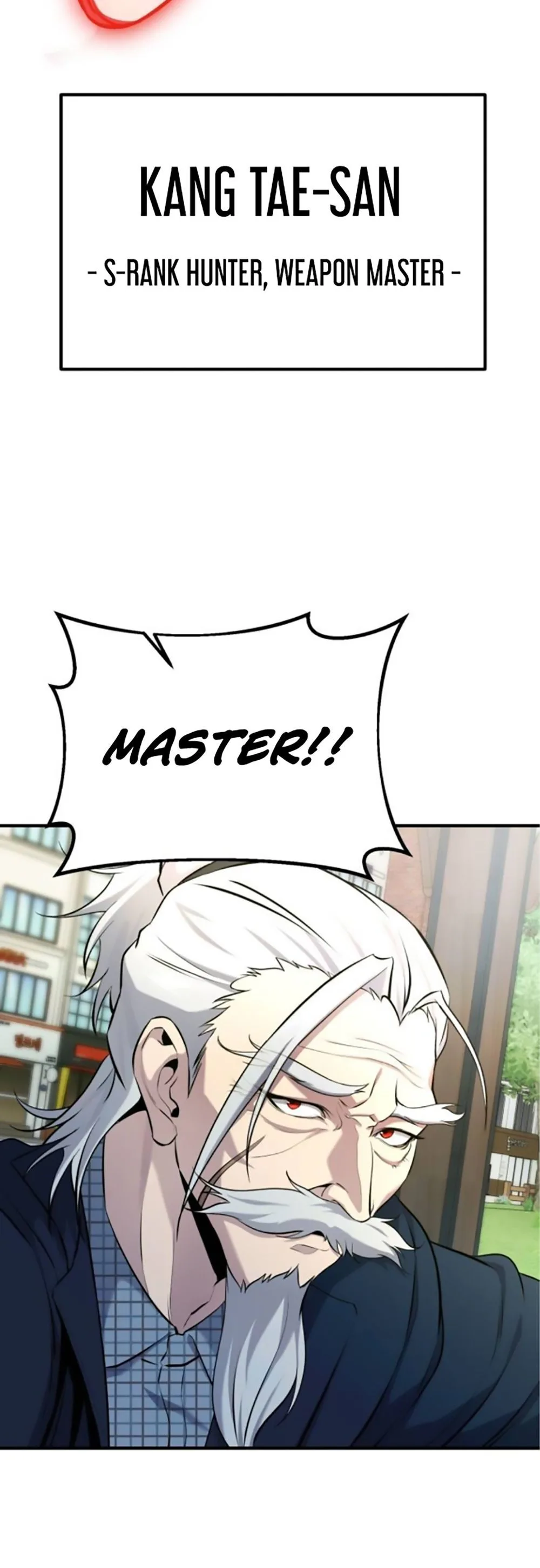 Nation Class Dungeon Architect Chapter 4 - Page 25
