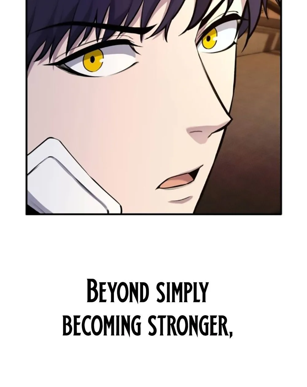 Nation Class Dungeon Architect Chapter 4 - Page 49