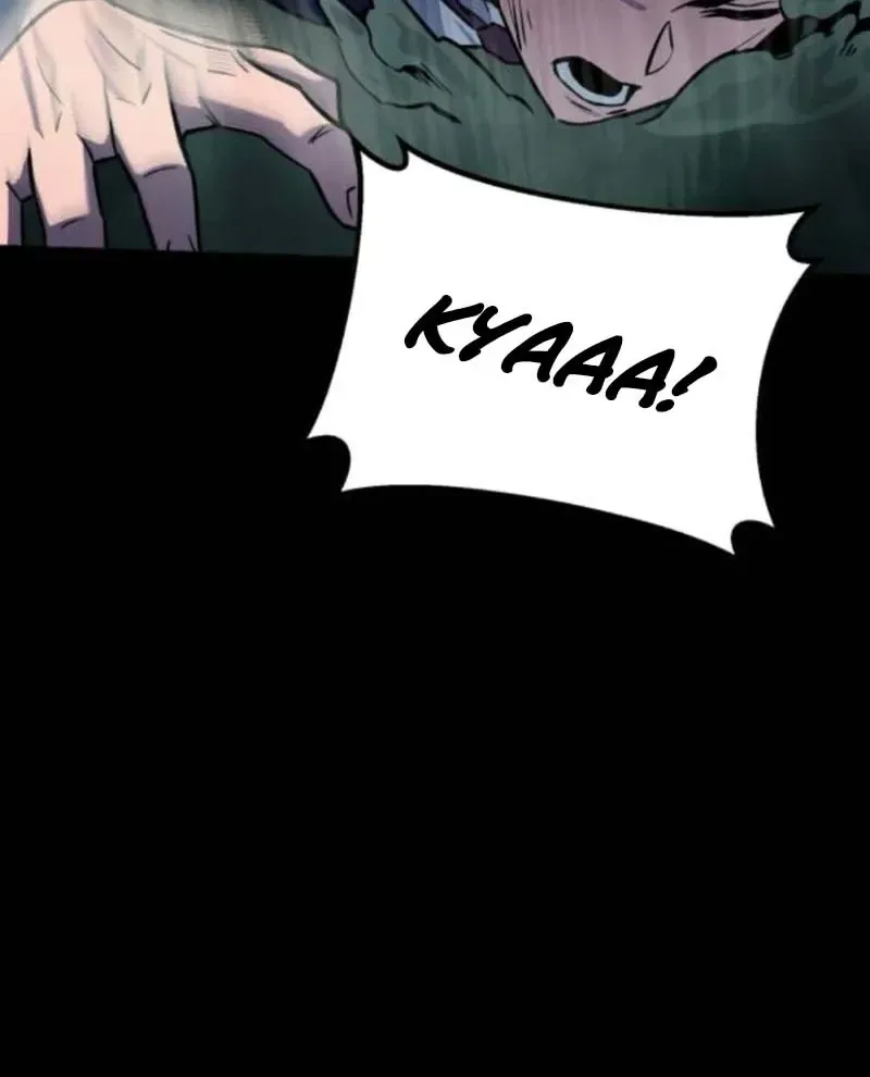 Nation Class Dungeon Architect Chapter 6 - Page 6