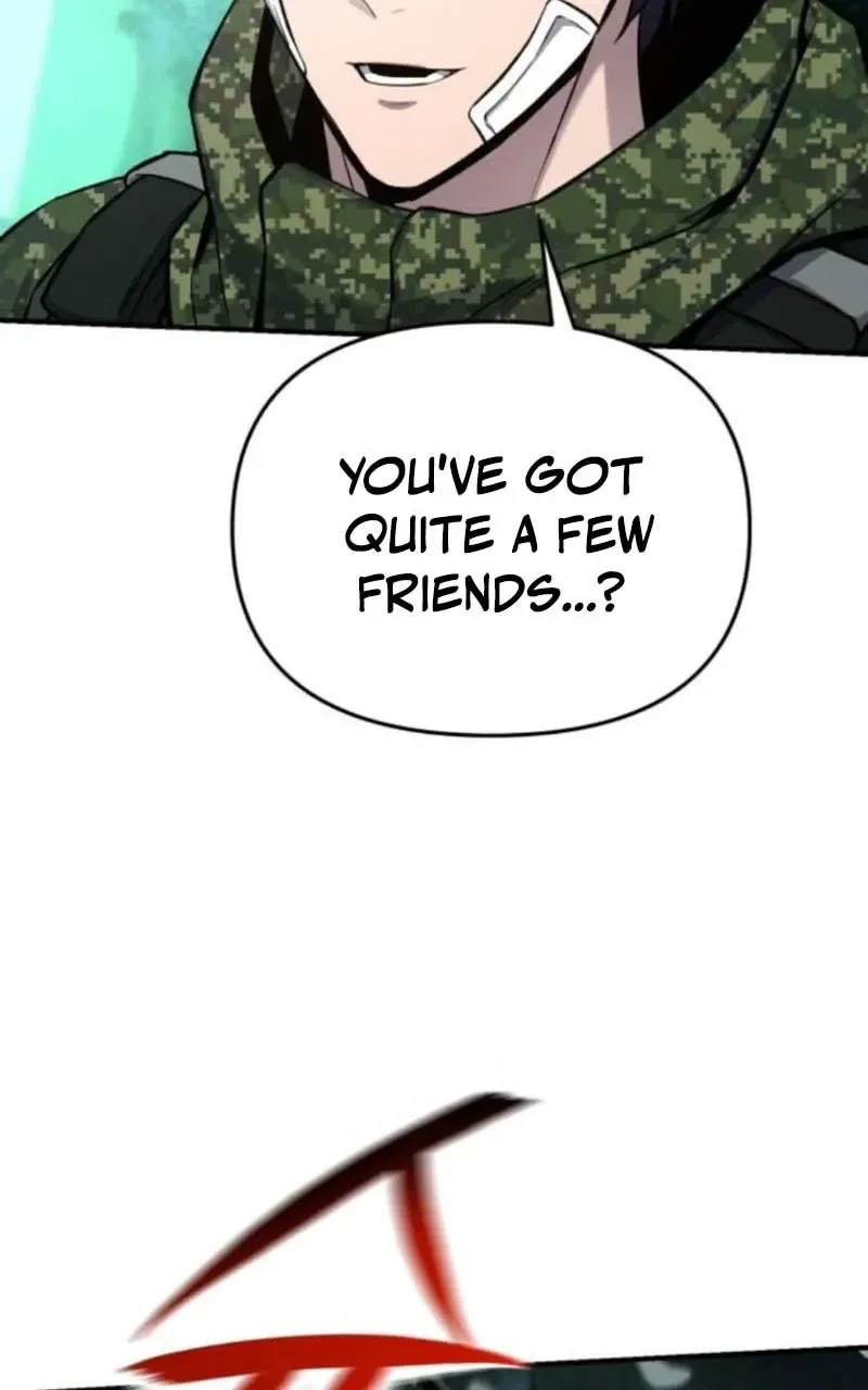 Nation Class Dungeon Architect Chapter 6 - Page 22