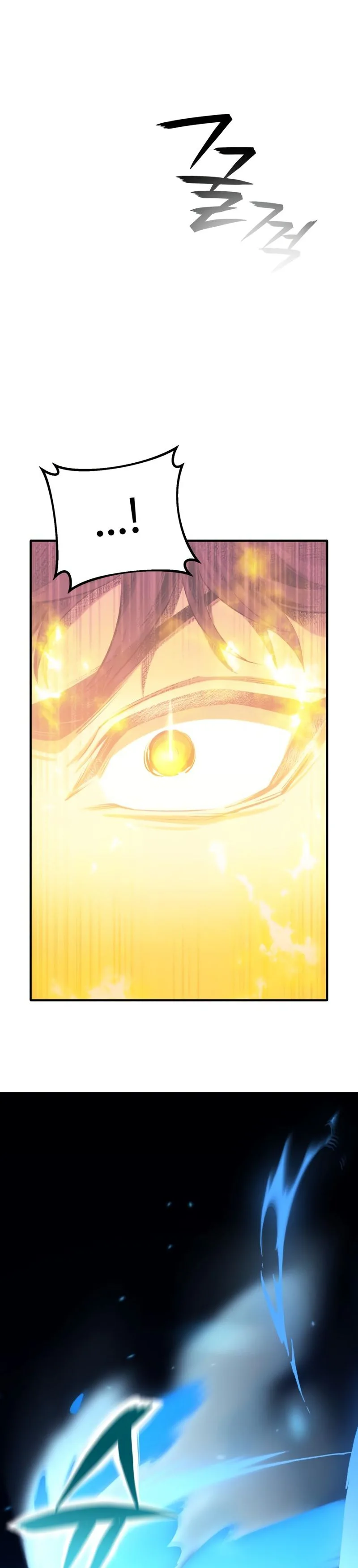 Nation Class Dungeon Architect Chapter 13 - Page 24