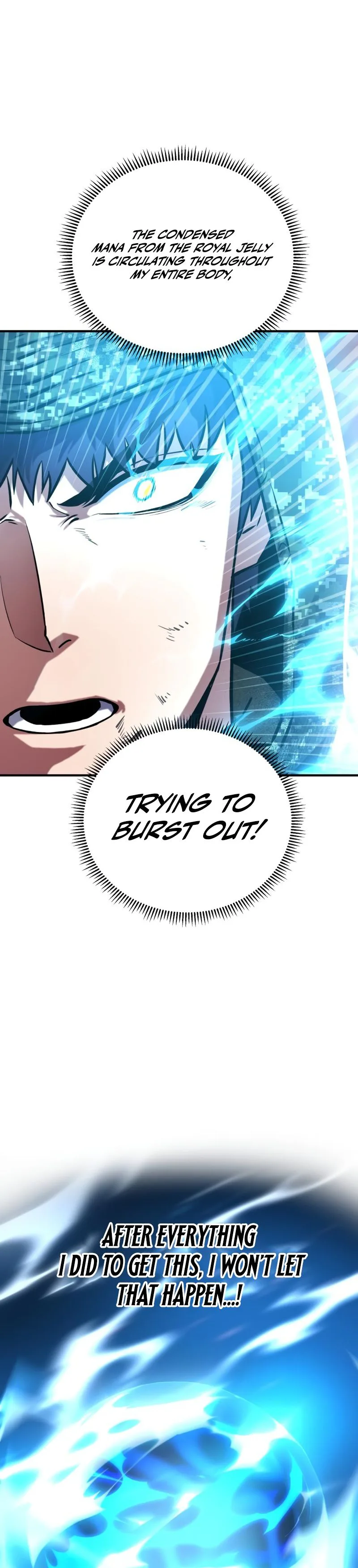 Nation Class Dungeon Architect Chapter 13 - Page 26