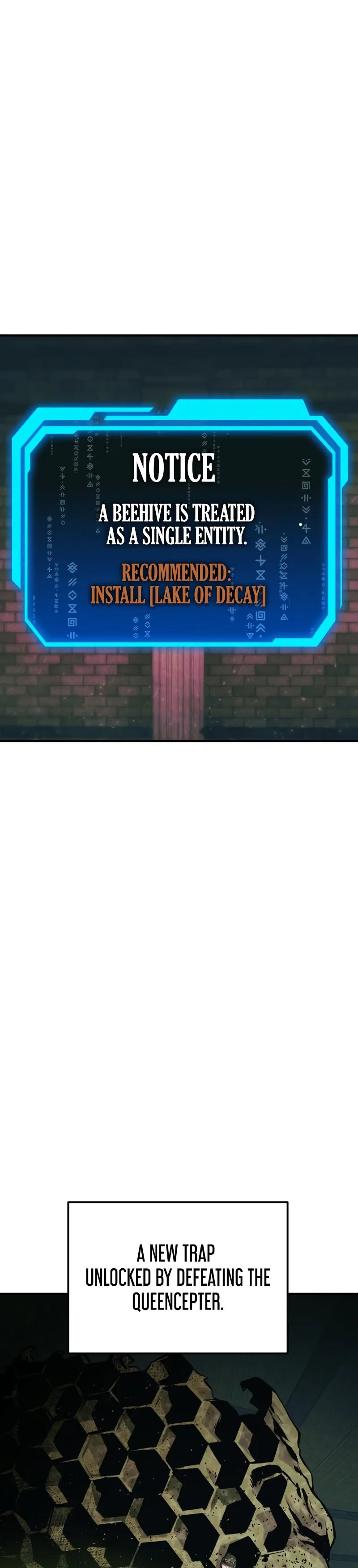 Nation Class Dungeon Architect Chapter 13 - Page 34