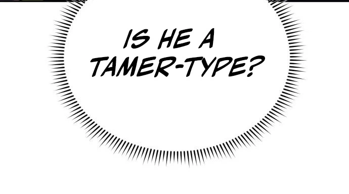 Nation Class Dungeon Architect Chapter 30 - Page 4