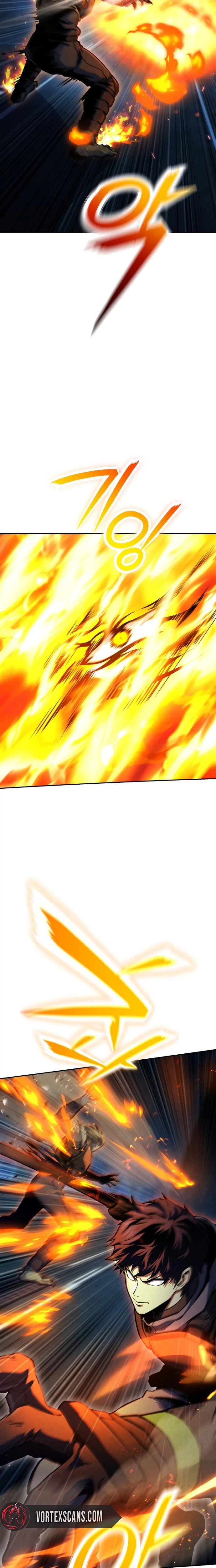 Nation Class Dungeon Architect Chapter 30 - Page 6