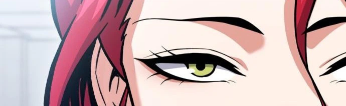 Nation Class Dungeon Architect Chapter 31 - Page 4