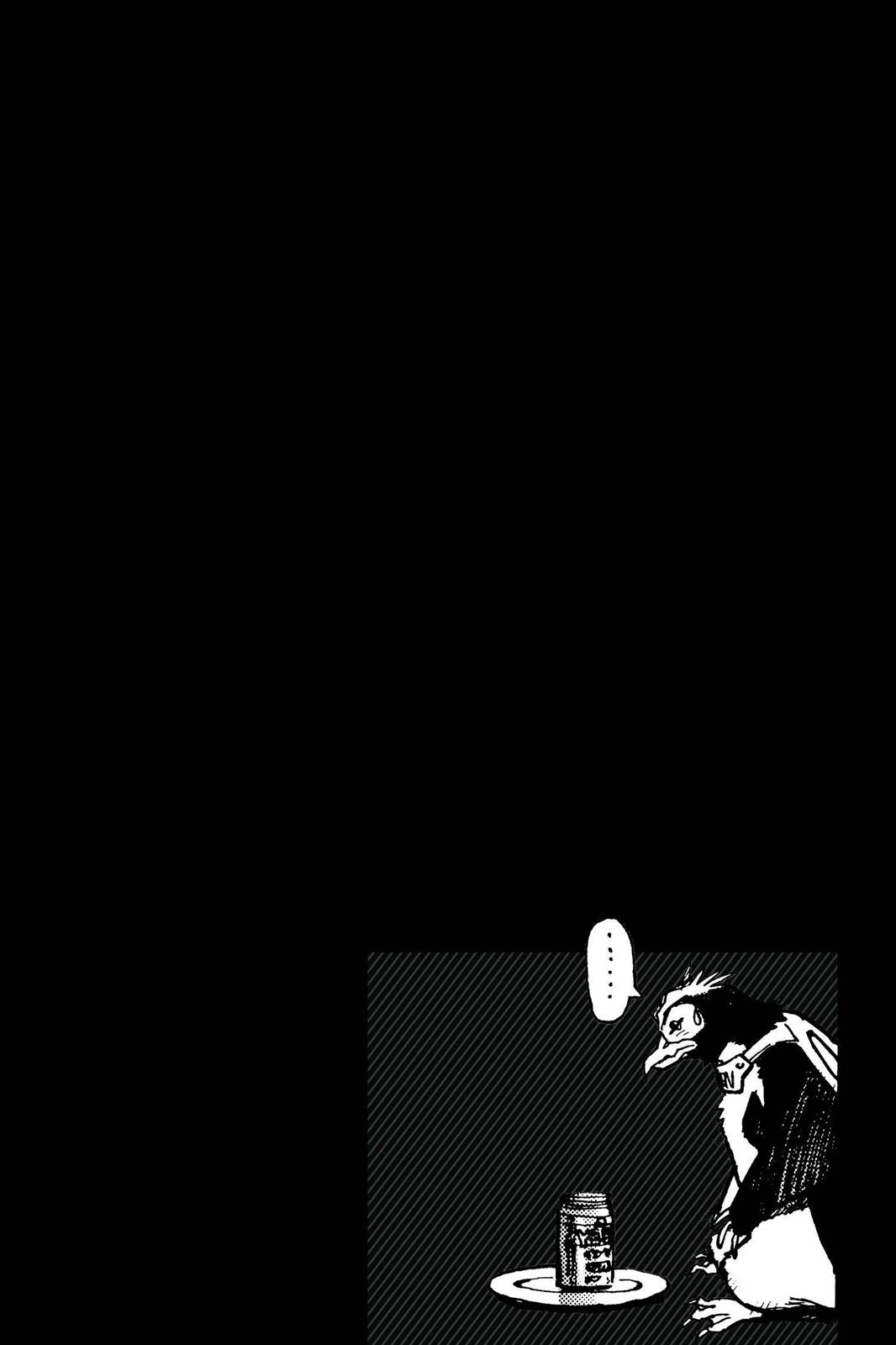 Neon Genesis Evangelion Chapter 13 - Page 5