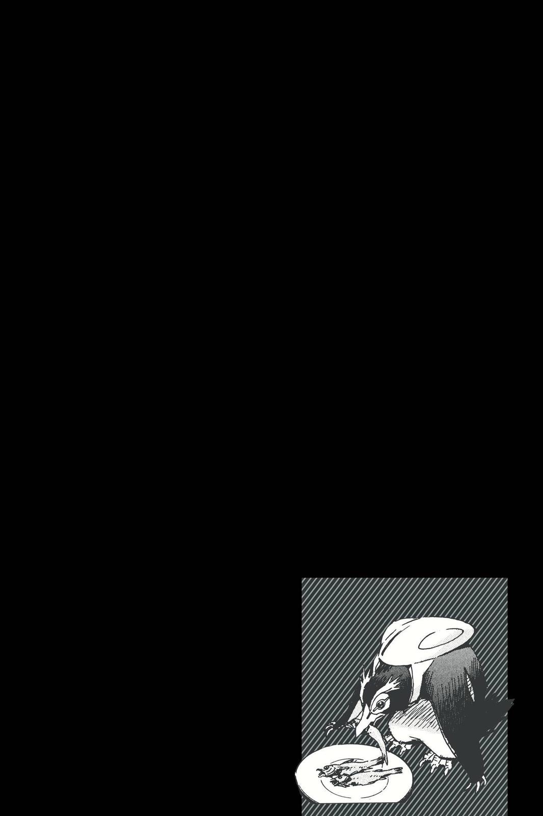 Neon Genesis Evangelion Chapter 57 - Page 6