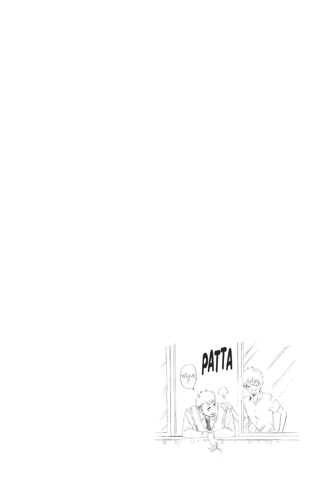 Nisekoi: False Love Chapter 122 - Page 22