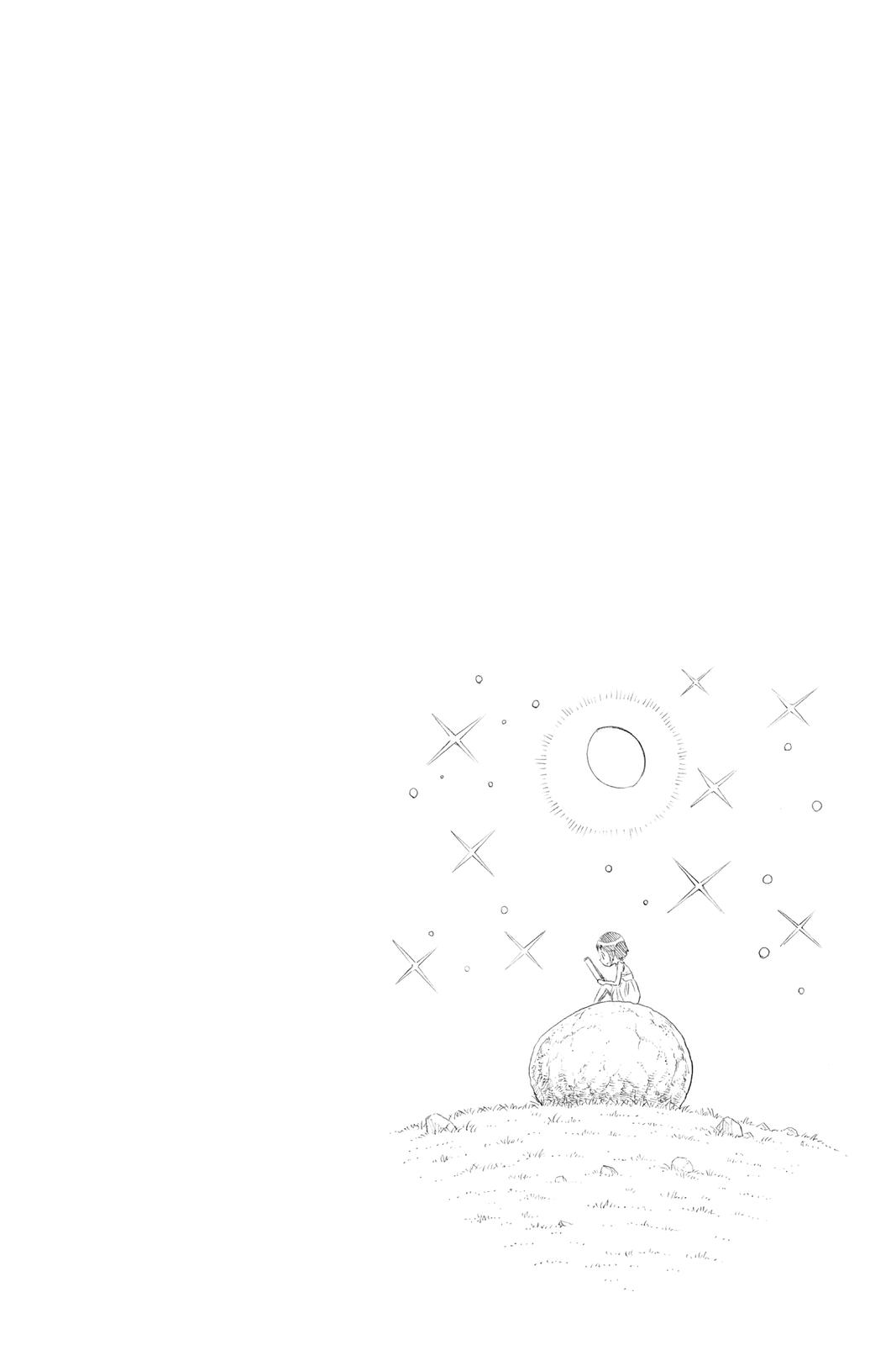 Nisekoi: False Love Chapter 221 - Page 20