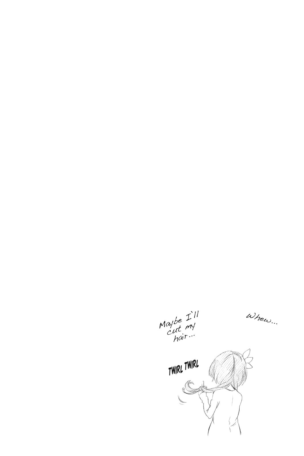 Nisekoi: False Love Chapter 224 - Page 19