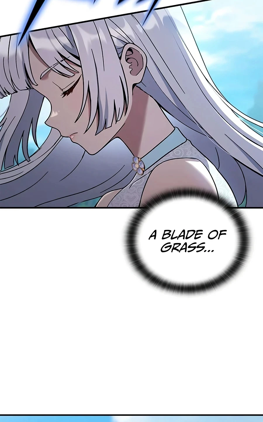Noble Lady Reformation Guide Chapter 34 - Page 15