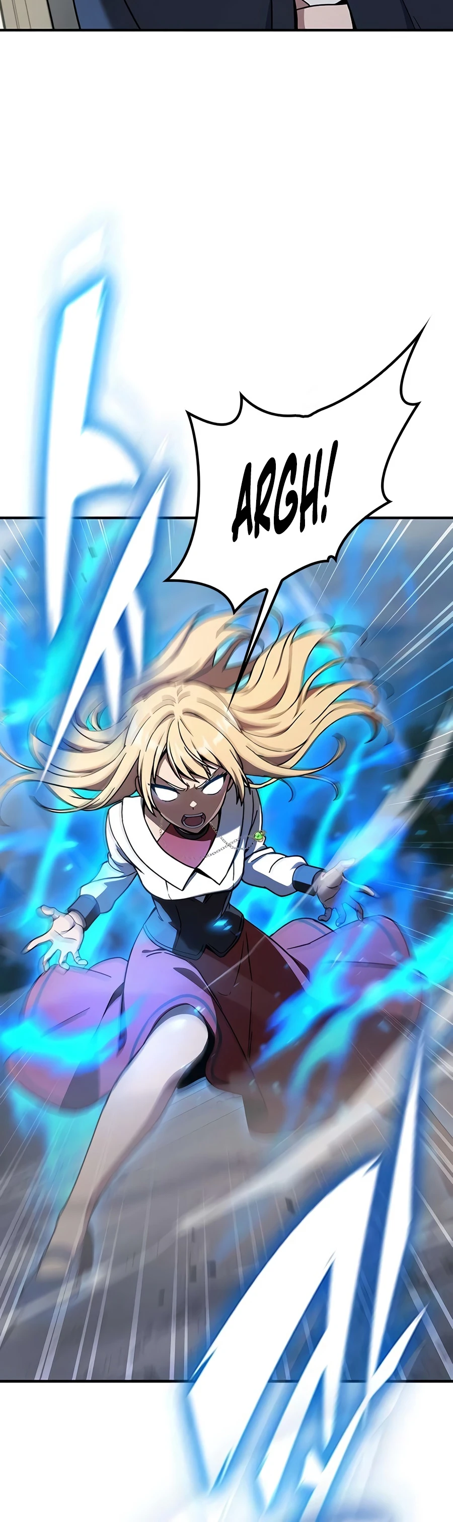 Noble Lady Reformation Guide Chapter 36 - Page 13
