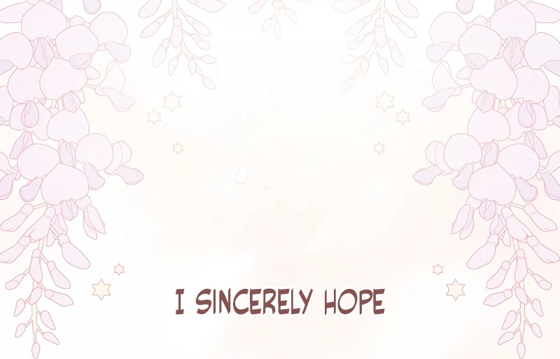 Of All Things, I Became a Crow Chapter 42 - Page 4