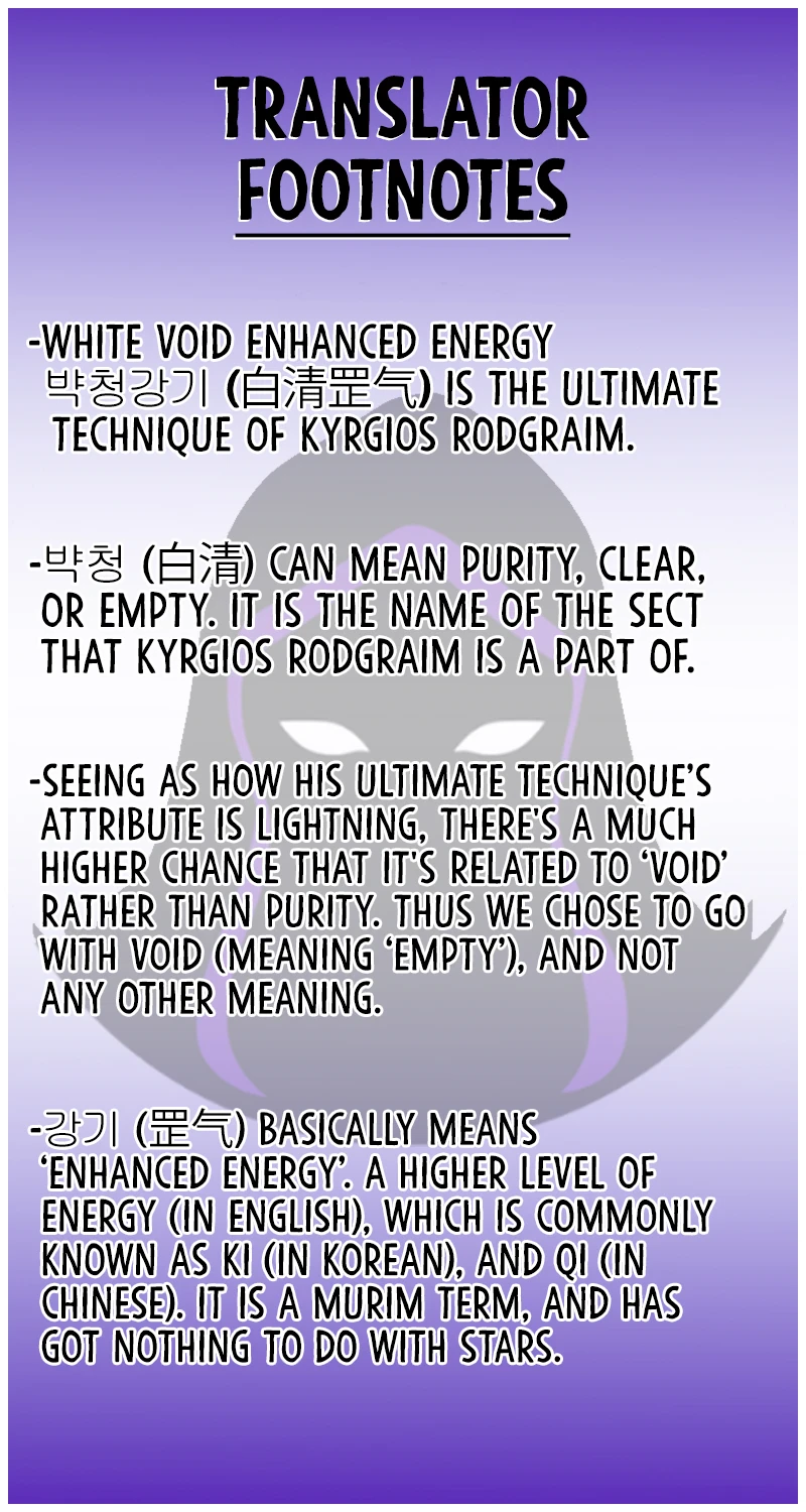 Omniscient Reader’s Viewpoint Chapter 139 - Page 9