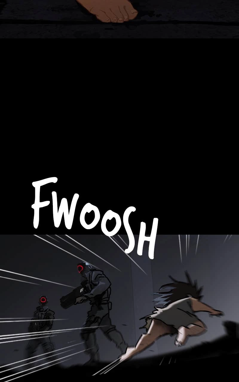 On the Way to Meet Mom Chapter 1 - Page 12