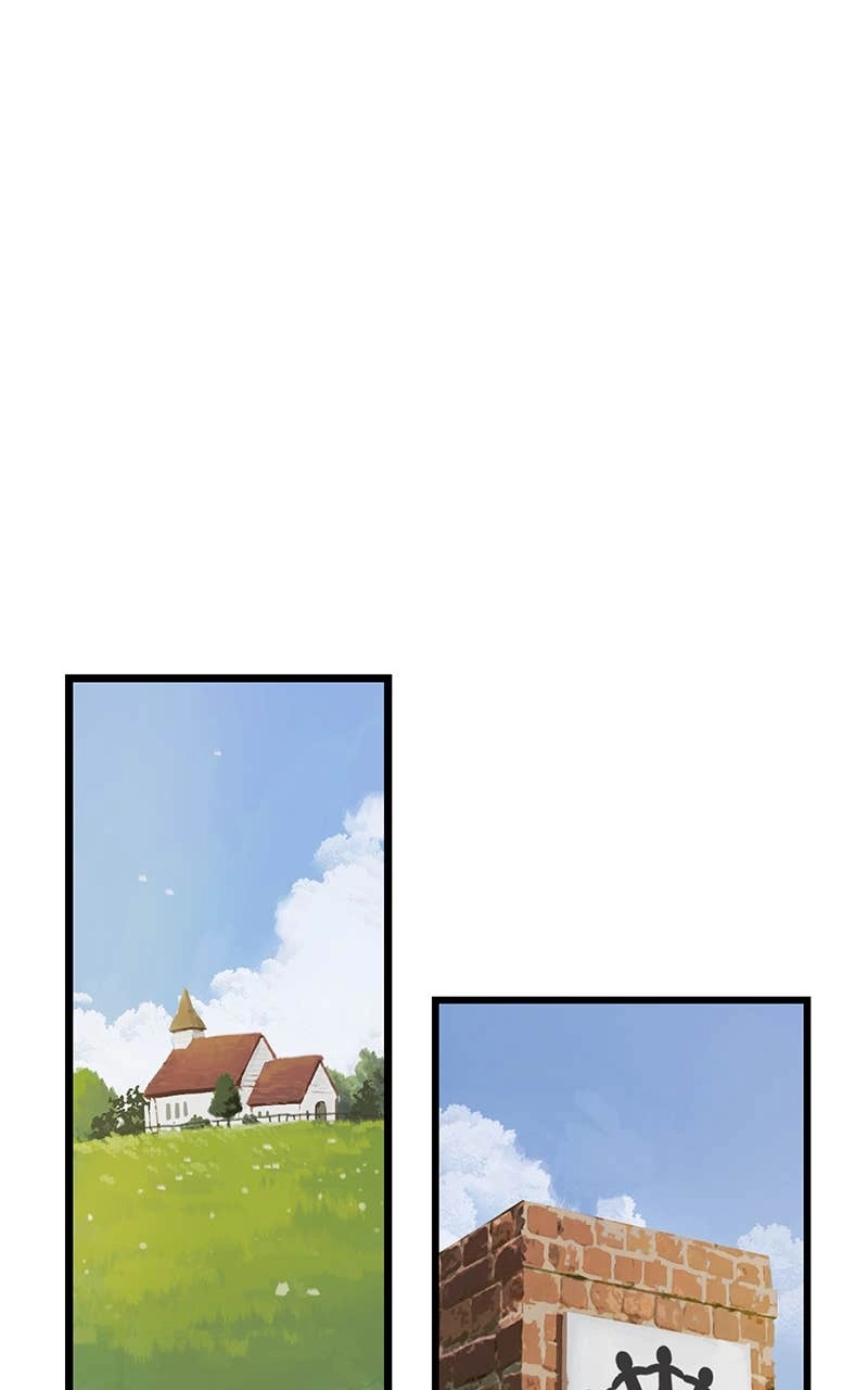 On the Way to Meet Mom Chapter 1 - Page 23