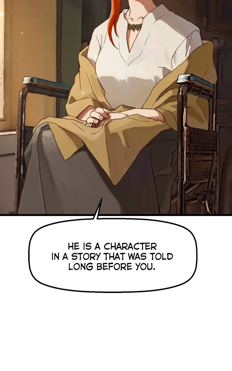 On the Way to Meet Mom Chapter 1 - Page 40