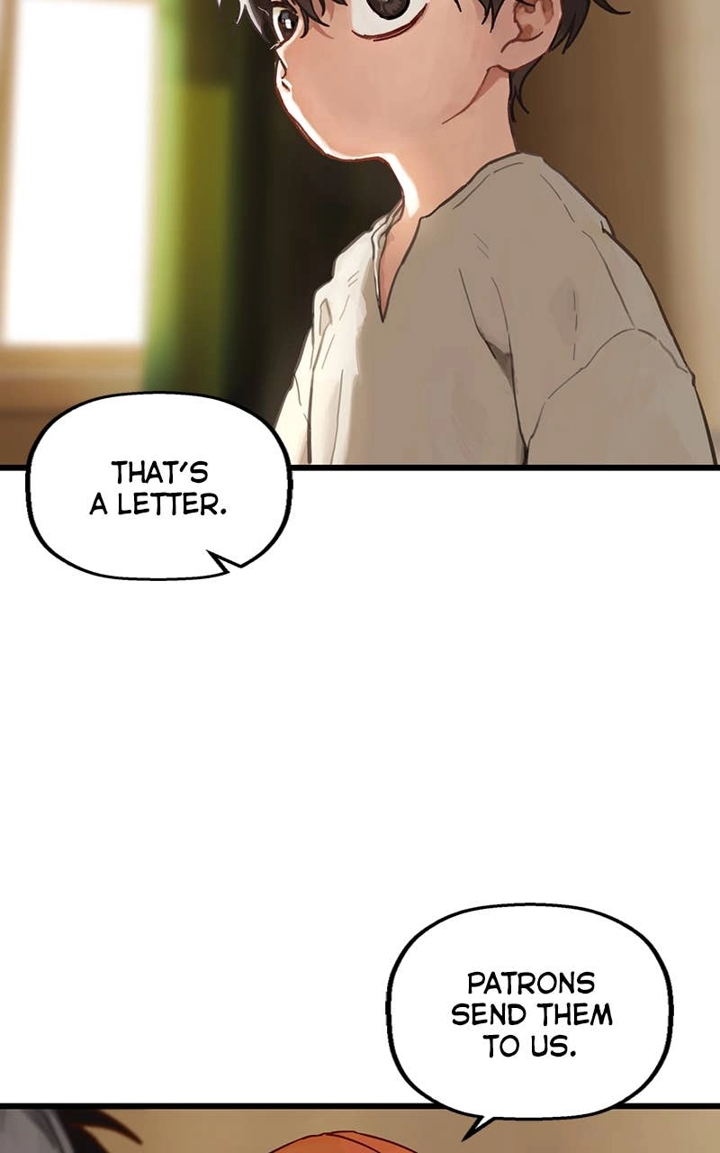 On the Way to Meet Mom Chapter 1 - Page 45