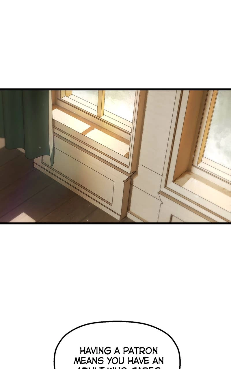On the Way to Meet Mom Chapter 1 - Page 48