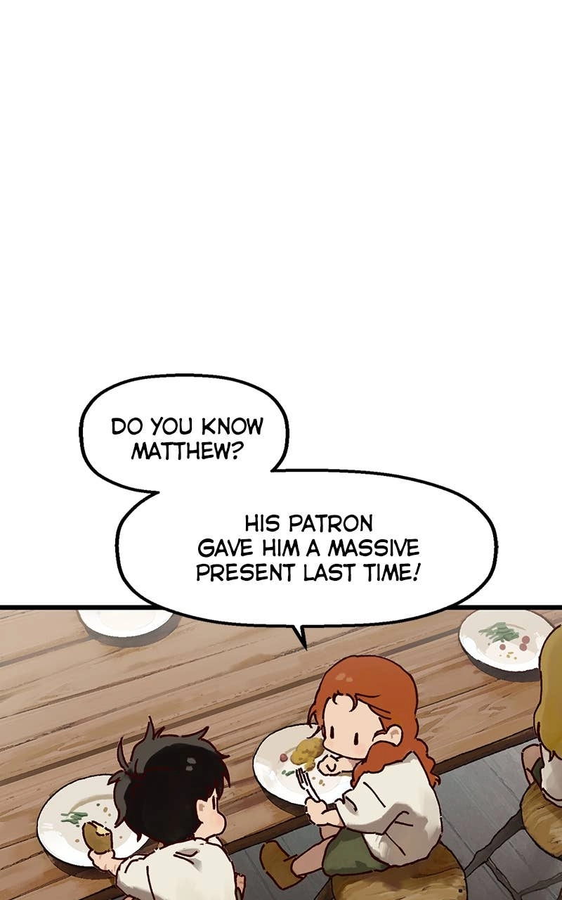 On the Way to Meet Mom Chapter 1 - Page 51