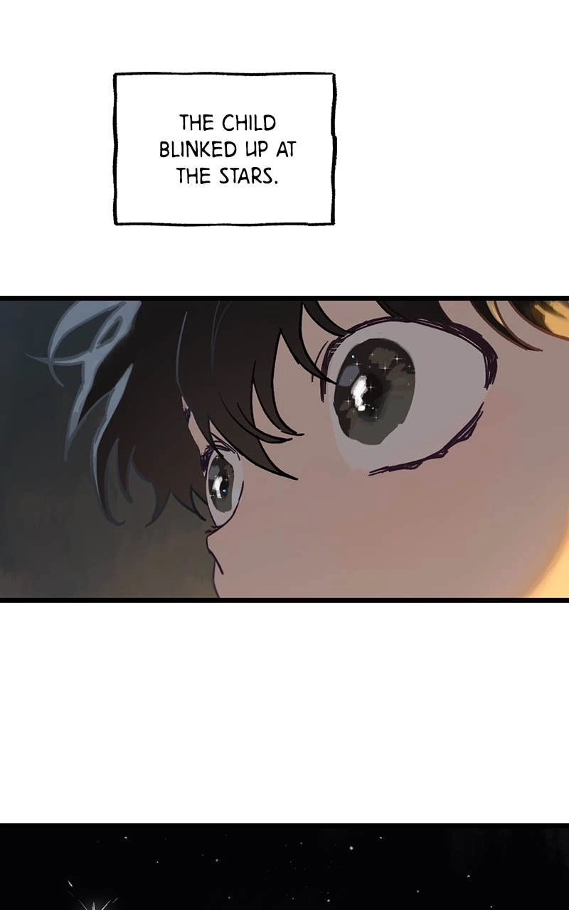 On the Way to Meet Mom Chapter 1 - Page 61