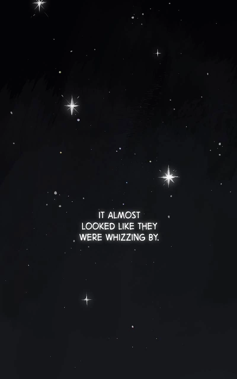 On the Way to Meet Mom Chapter 1 - Page 62