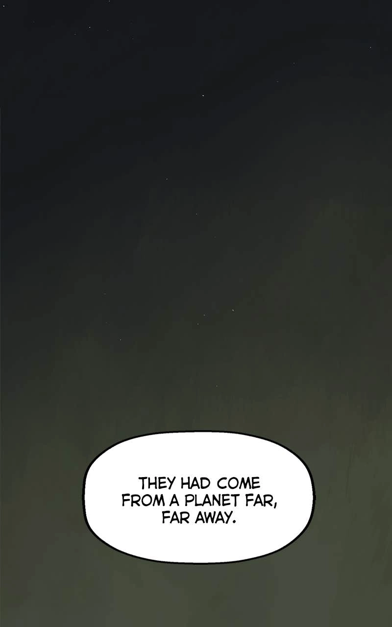 On the Way to Meet Mom Chapter 1 - Page 63