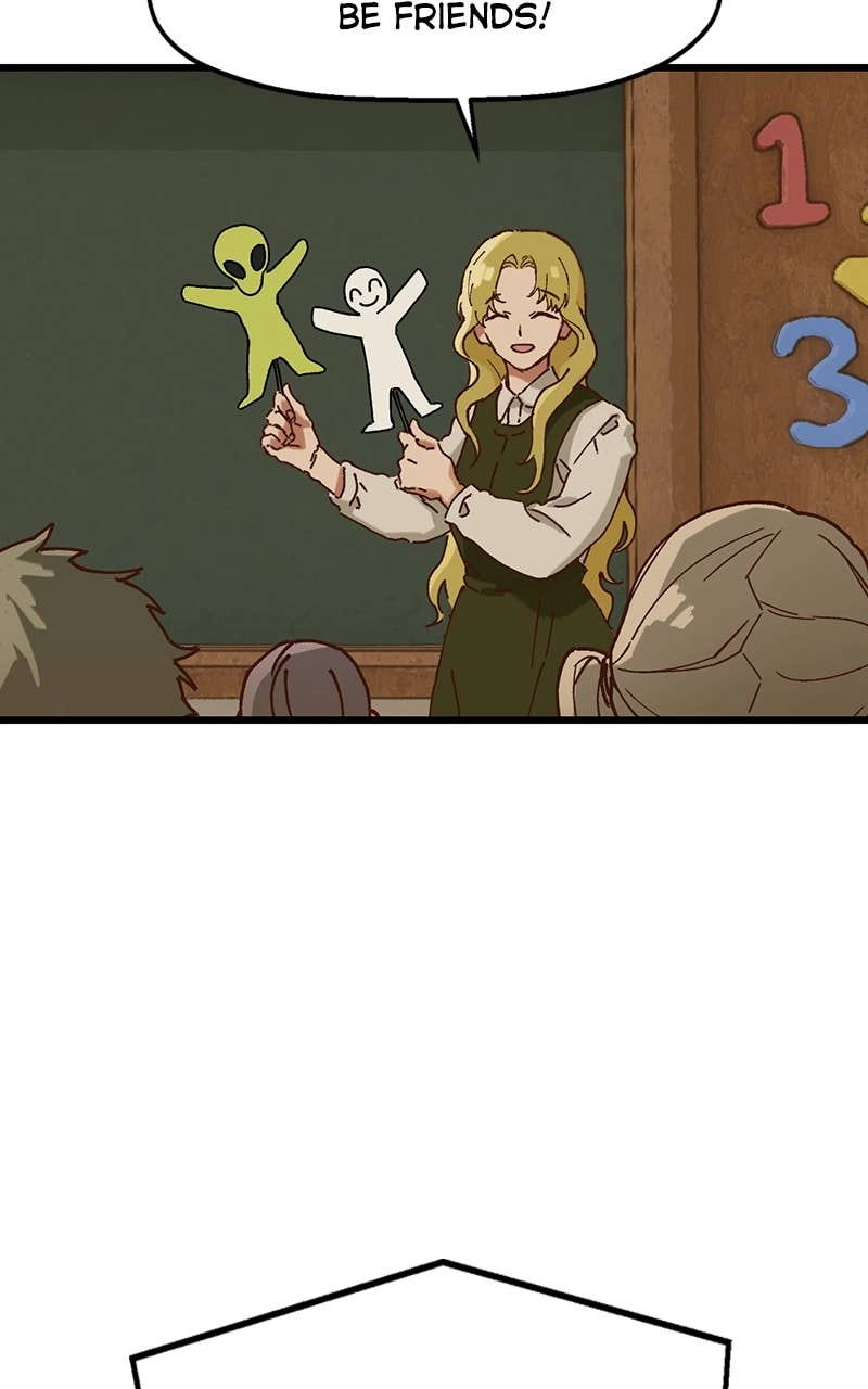 On the Way to Meet Mom Chapter 1 - Page 65